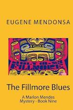 The Fillmore Blues