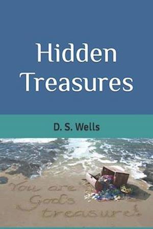 Hidden Treasures