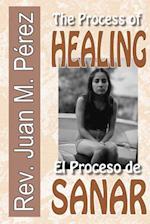 The Process of Healing