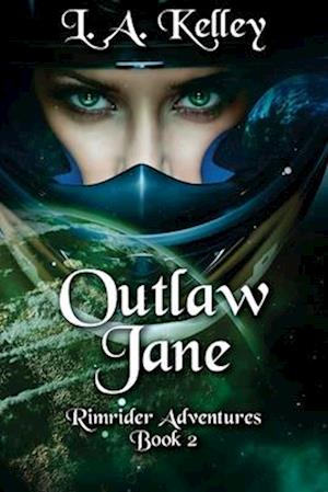 Outlaw Jane