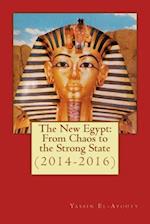 The New Egypt