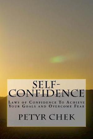 Self-Confidence