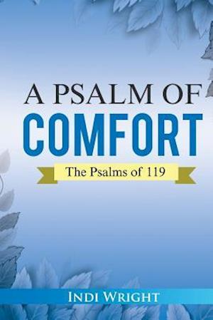 A Psalm of Comfort