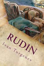 Rudin