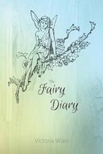 The Fairy Diary