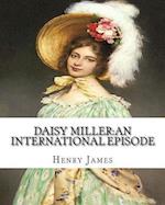 Daisy Miller