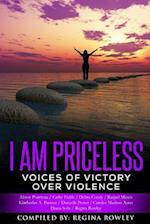 I Am Priceless