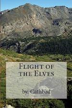 Flight of the Elves