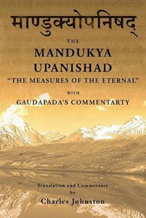 Mandukya Upanishad