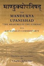 Mandukya Upanishad