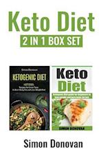 Keto Diet