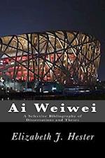AI Weiwei