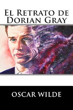 El Retrato de Dorian Gray