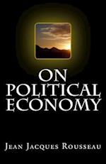 On Political Economy