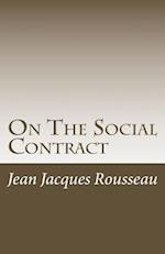 On the Social Contract