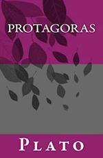 Protagoras