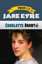 Jane Eyre