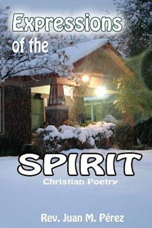 Expressions of the Spirit