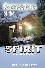 Expressions of the Spirit