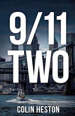 9/11 Two