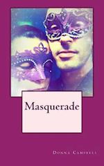 Masquerade