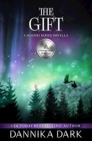 The Gift: A Christmas Novella