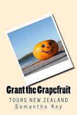 Grant the Grapefruit