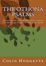 The Othona Psalms