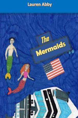 The Mermaids