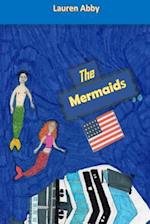 The Mermaids