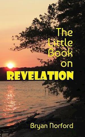 The Little Book on Revelation
