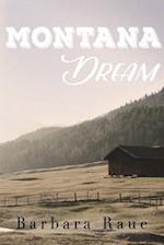 Montana Dream
