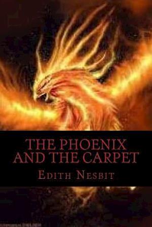 The Phoenix and the Carpet