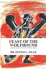 Feast of the Wolfhound