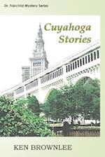 The Cuyahoga Stories