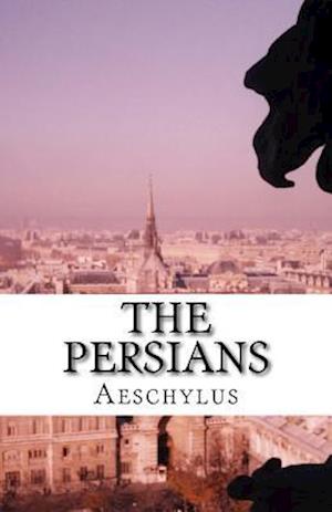 The Persians