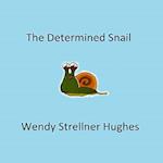 The Determined Snail