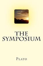 The Symposium