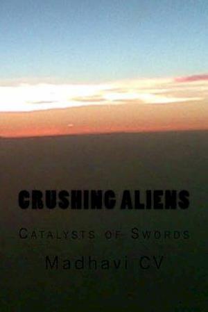 Crushing Aliens