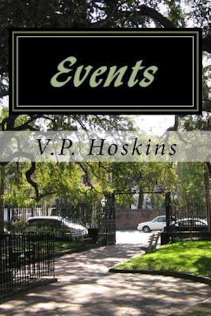 Events