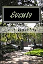 Events