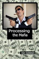 Processing the Mafia
