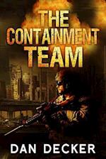 The Containment Team