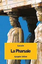 La Pharsale