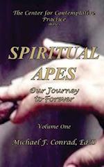 Spiritual Apes