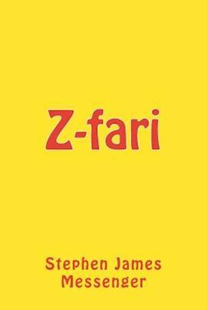 Z-Fari