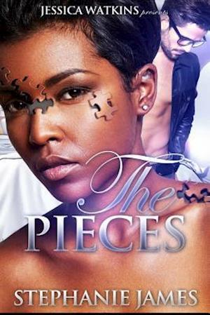 The Pieces