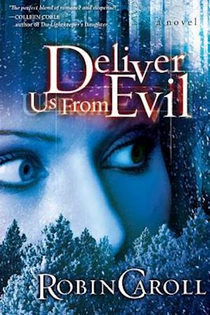 Deliver Us from Evil