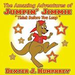 The Amazing Adventures of Jumpin' Jimmie 2nd Edition