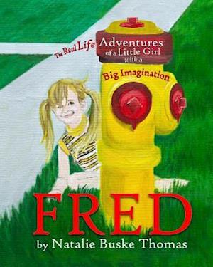 Fred